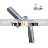 Din7985 Pan Head Machine Bolts