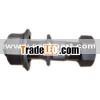 wheel bolt