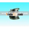 Graphite Packing (PTFE PACKING)