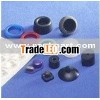 silicone gasket