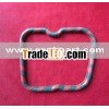 rubber sealing gasket