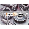 food grade silicone gasket