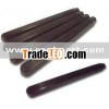 air spring for penumatic weighting arm