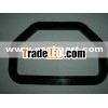 Rubber Gasket