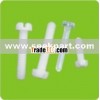 Round Head Screws