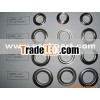 fasteners rivets
