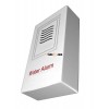 household water detector