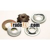 Washers