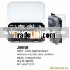 HARDWARE KIT