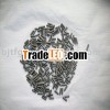 Molybdenum standard parts