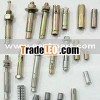 machine fasteners