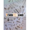 Rivets