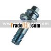 Long OEM Bolt