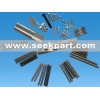 DIN 975 STAINLESS STEEL NUT AND BOLT