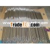 Long screw