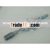 bolt spool bolt hardware