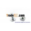 Screw,garage door,garage door accessories