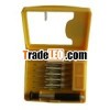 (LT-202)Combined Screw -lens equipment