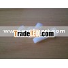 nylon screws