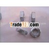 Hex Nuts
