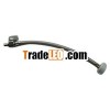 Hose and Valve Combo