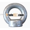 eye nut din582