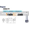high precision shoulder bolt