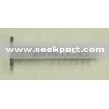 T-screw 725, screw