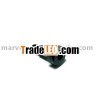 Stainless Steel Socket Head Black Shoulder Screws