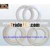 teflon gasket