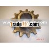 Pin WM-P-01(Flat)