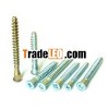 furniture screws