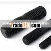High strength screw & bolts