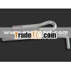 anchor bolts