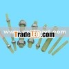 FRP Bolts