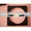 rubber mat
