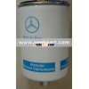 Benz oi filter A376 092 7301KZ