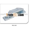 fastening piece(ZML1026)
