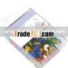 thumb tack