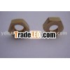 hex nuts