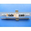 screw mandrel