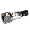 z38 shoulder screw
