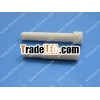 Industrial Ceramic Bolt