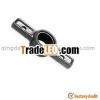 Shoring Jack nut
