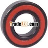 BLOT ROLLER