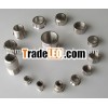 Metal Fitting