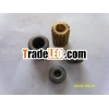 Special Tube Nut with Ribs