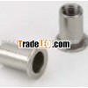 threaded inserts
