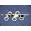 hex nuts