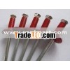peel type blind rivet-Liujiaoxing